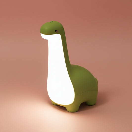 Veilleuse bébé Petit Dino - Veilleuse bébé