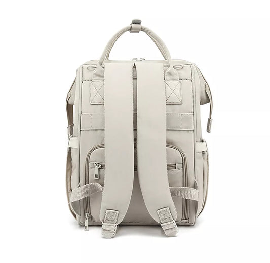 Sac à Langer Bébé Confort - Sac à Langer