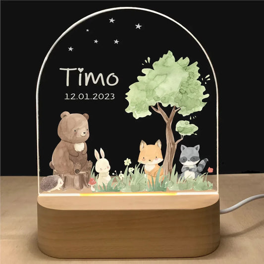 47633210147148|47633210933580|47633211687244