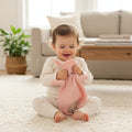 Doudou Petite Souris - Doudou