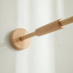 Support Mobile Murale - Mural - Support mobile bebe