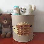 Panier pour Chambre bébé Animaux
