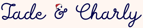 Jade & Charly ❤️