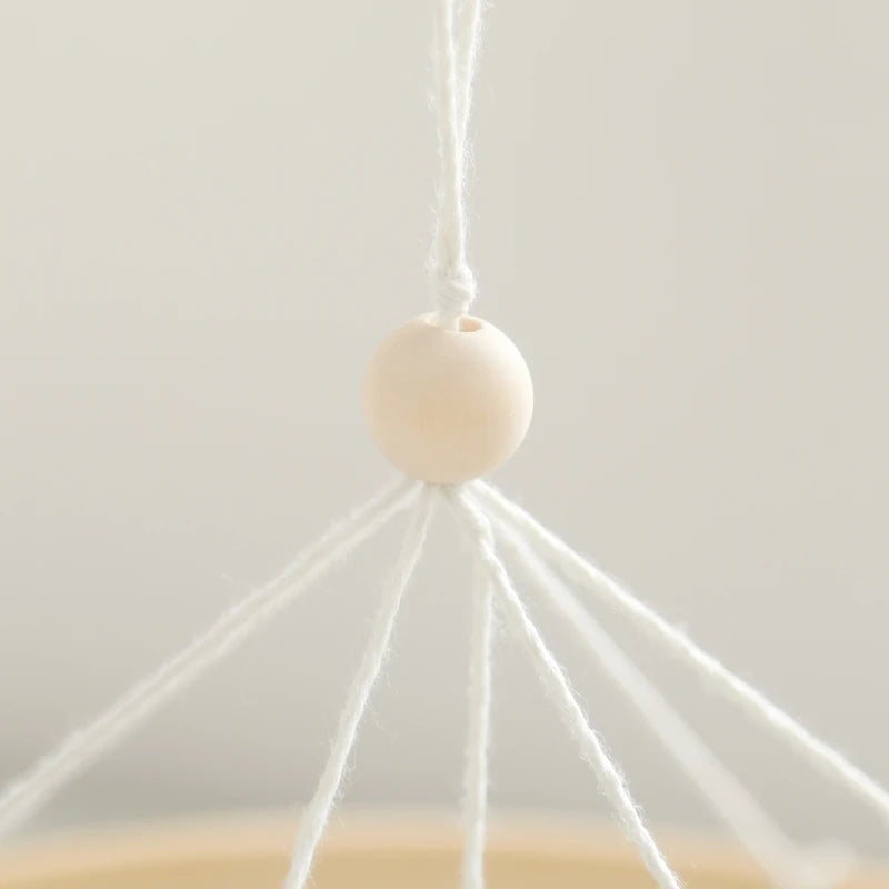 Mobile bébé Petit Nuage - Mobile bébé