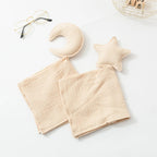 Doudou Gaze de Coton - Doudou