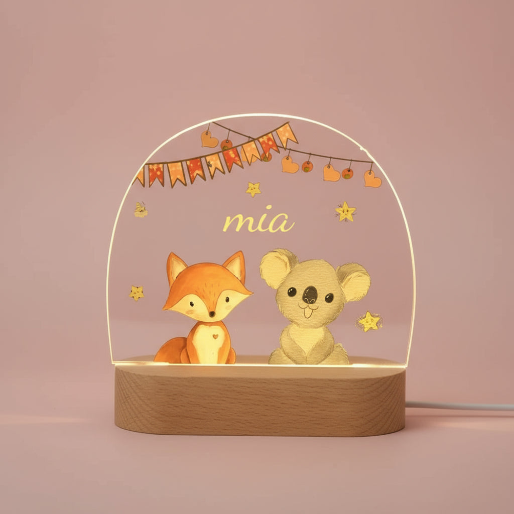 48396454134092|48396454166860|48396454232396