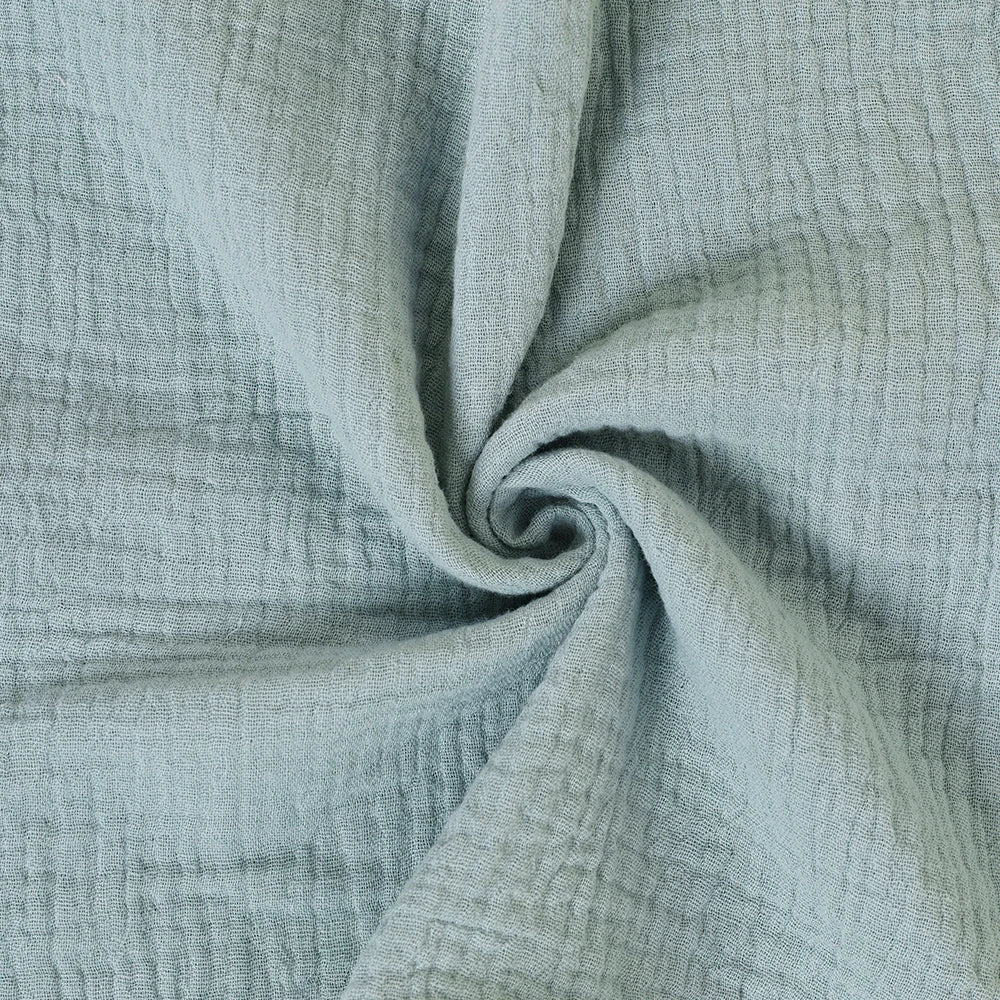 Doudou Renard en coton 100% de HappyFlute, idéal pour les bébés de 1 à 3 ans, doux et pratique.