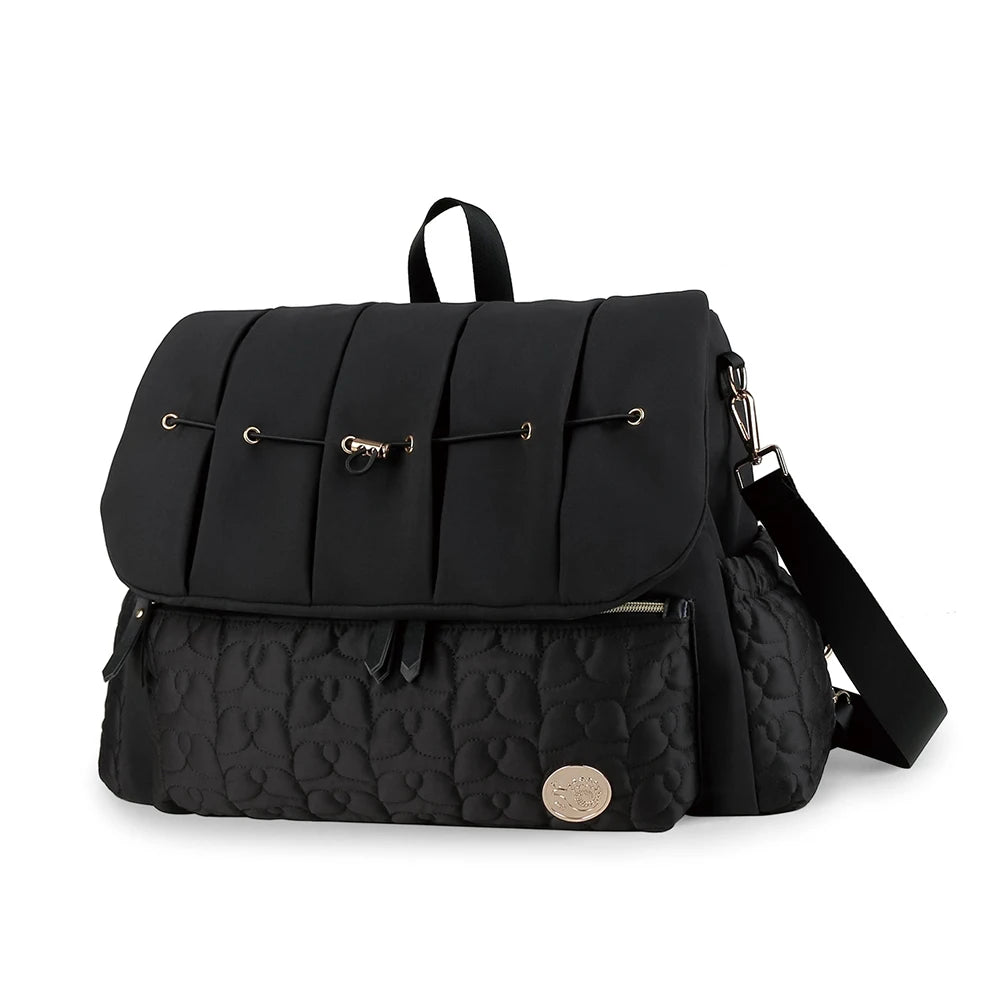 Grand Sac à langer Maternité