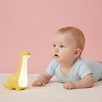 Veilleuse bébé Petit Dino - Veilleuse bébé