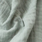 Doudou Gaze de Coton - Doudou