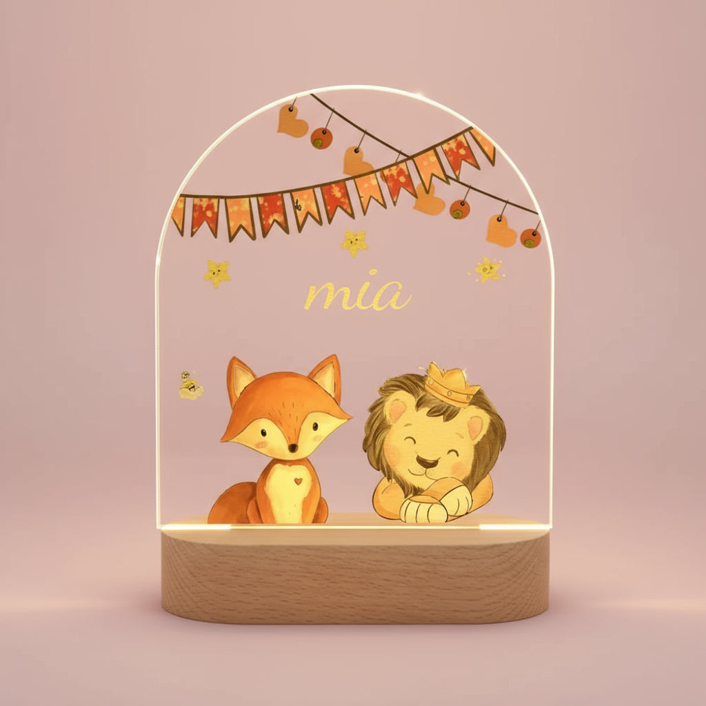 48396453970252|48396454068556|48396454101324