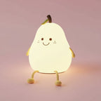 Veilleuse bébé Petite Poire Poire - Veilleuse bébé