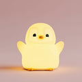 Veilleuse Pingouin Penguin - Veilleuse bébé