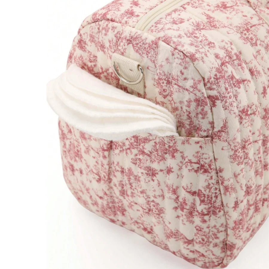 Sac à langer Maternité Bébé - SAC A LANGER