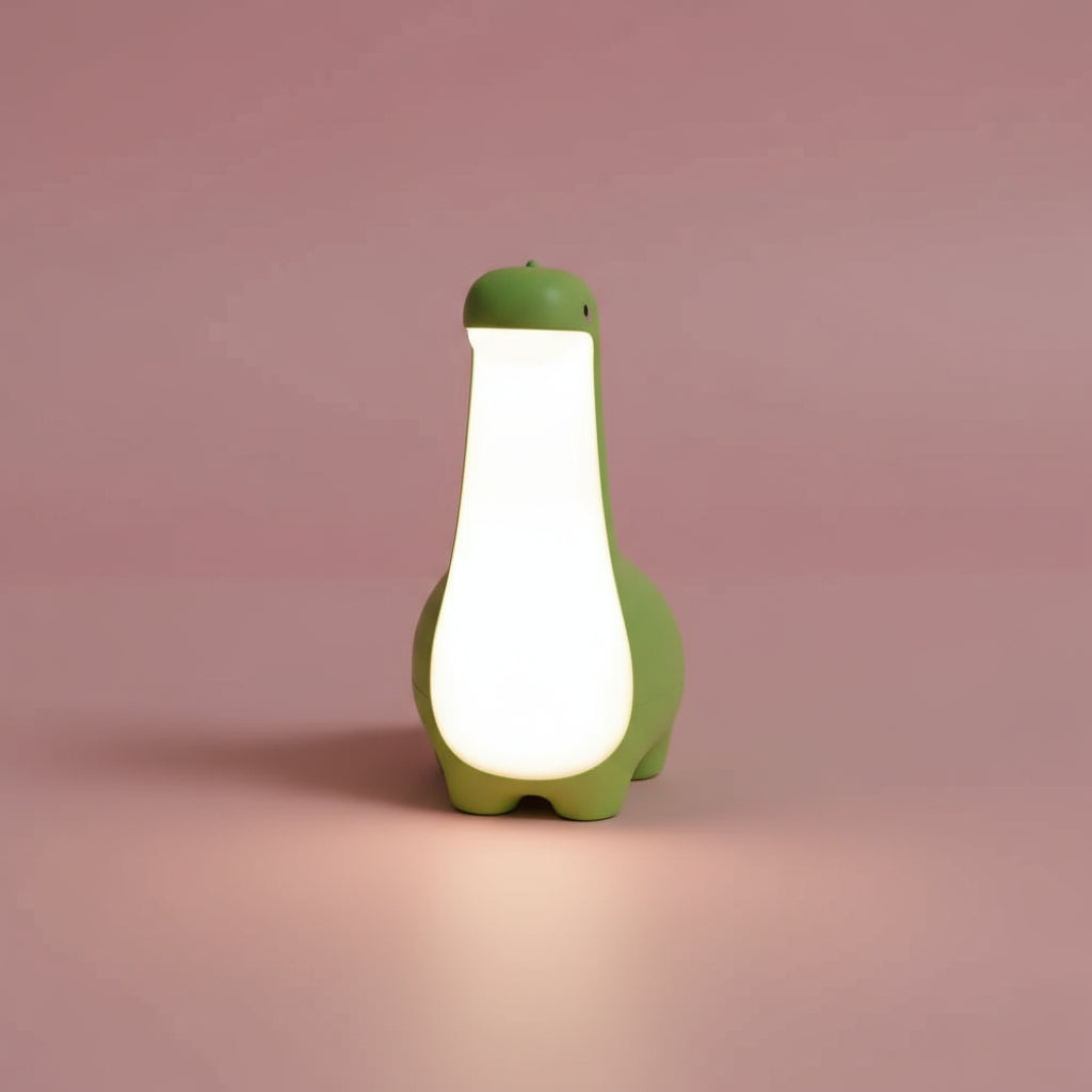 Veilleuse bébé Petit Dino - Veilleuse bébé