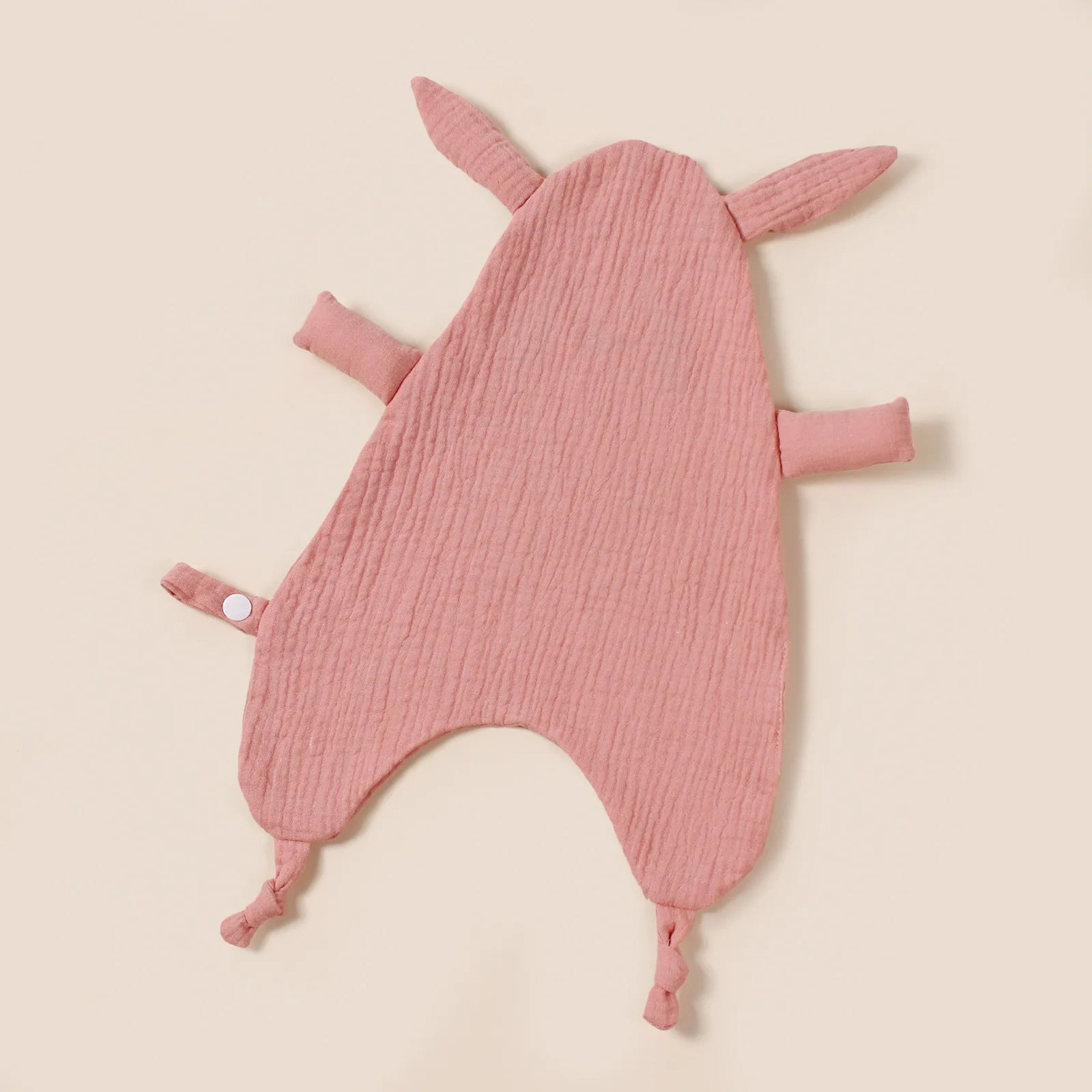 Doudou Petite Souris - Doudou