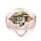 Sac à langer Maternité Bébé - SAC A LANGER