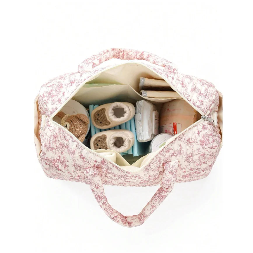 Sac à langer Maternité Bébé - SAC A LANGER