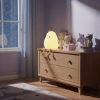 Veilleuse bébé Petite Poire Poire - Veilleuse bébé