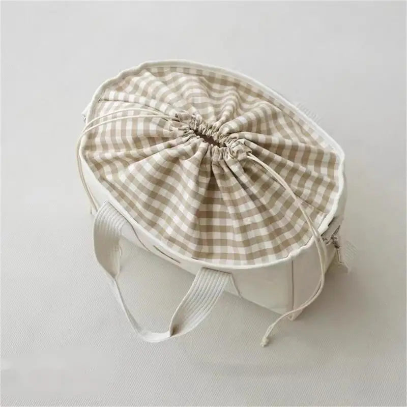 Sac à Langer Ourson - Sac à Langer