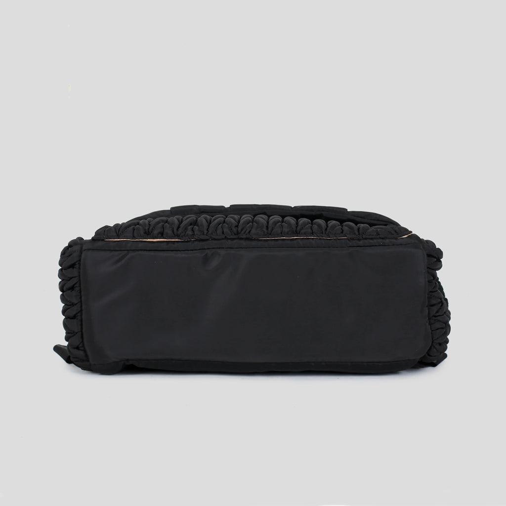 Sac à Langer Original - Noir - Sac à Langer