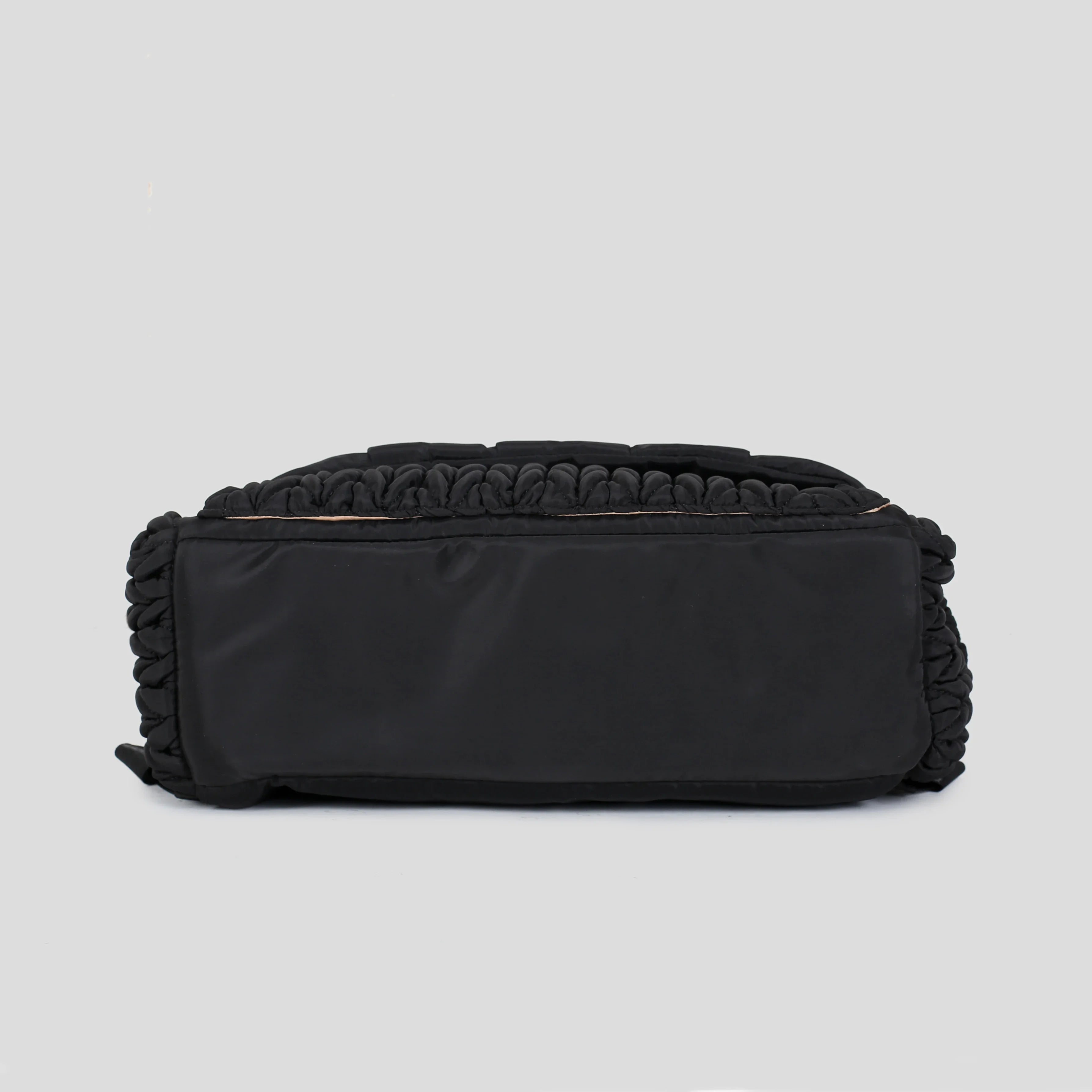 Sac à Langer Original - Noir - Sac à Langer