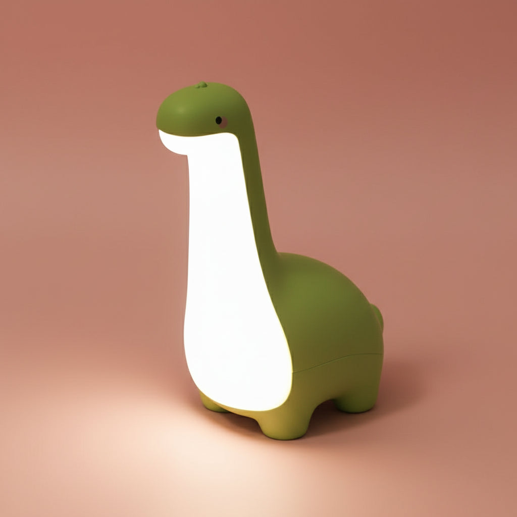Veilleuse bébé Petit Dino - Veilleuse bébé