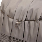 Sac à langer XXL - Gris - Sac à Langer