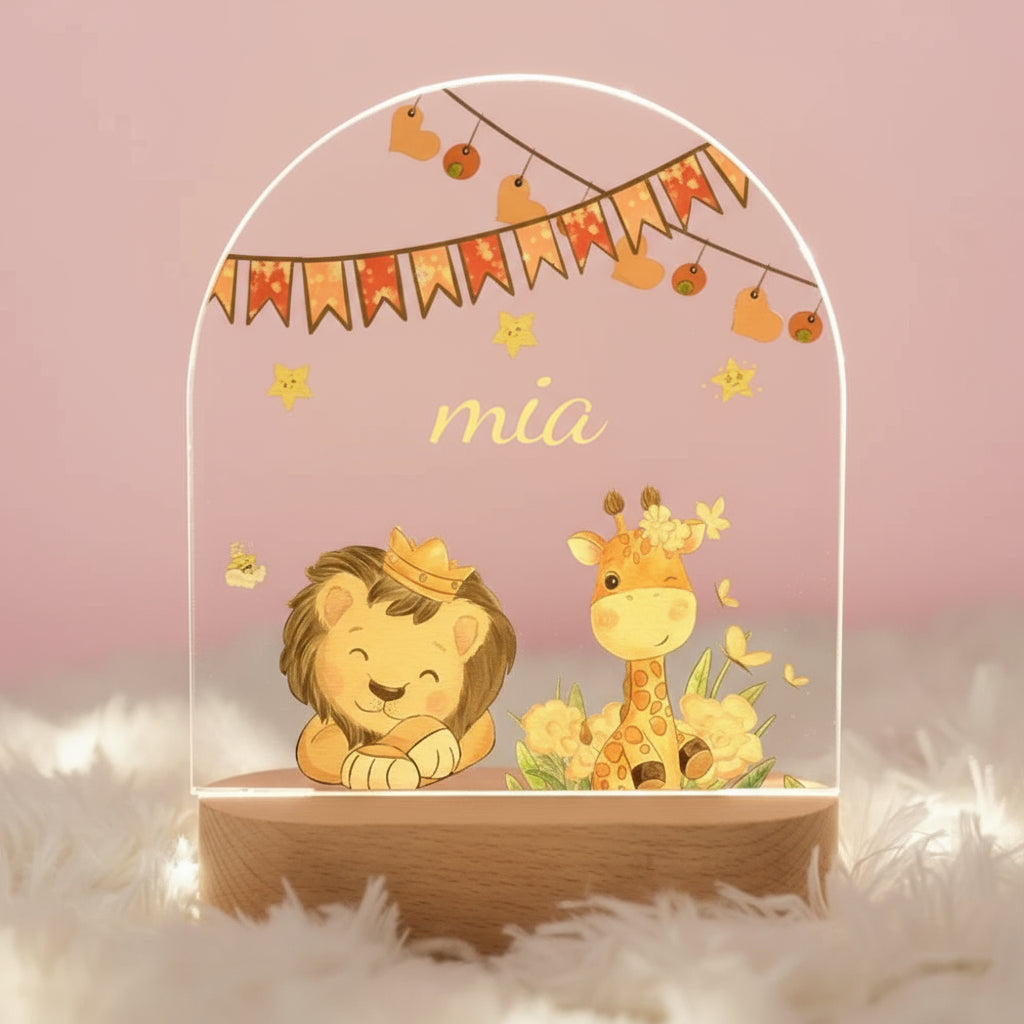 48396453740876|48396453806412|48396453839180