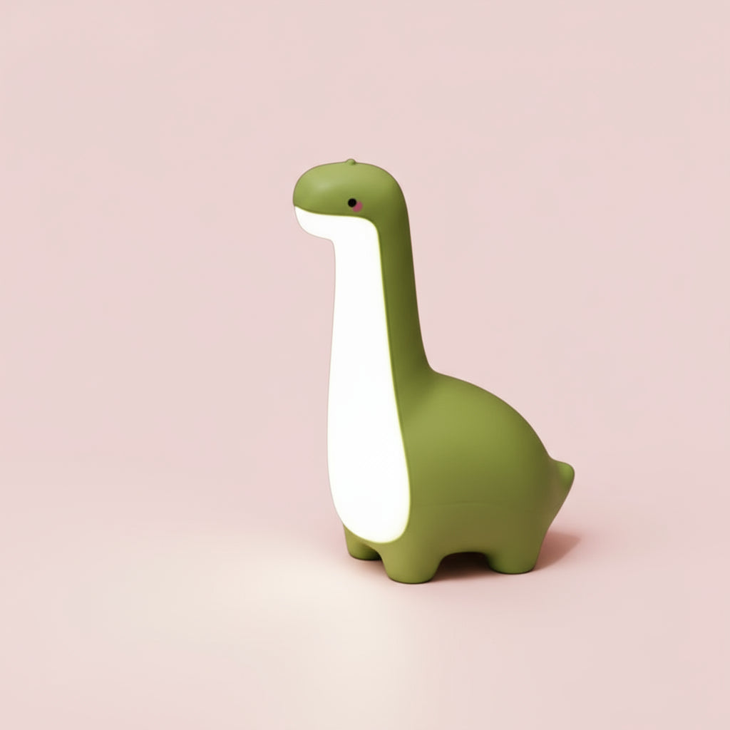 Veilleuse bébé Petit Dino - Veilleuse bébé