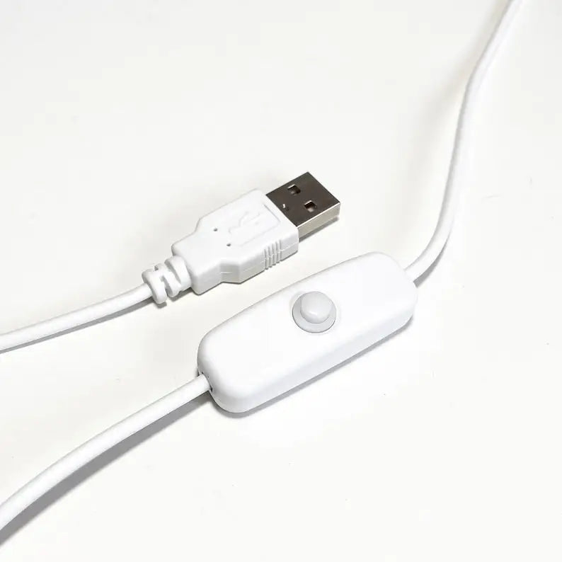 Veilleuse Bébé Personnalisée Arc En Ciel - Veilleuse bébé