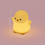 Veilleuse Pingouin Penguin - Veilleuse bébé