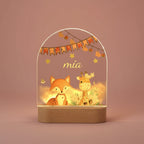 48396453904716|48396453937484|48396454035788