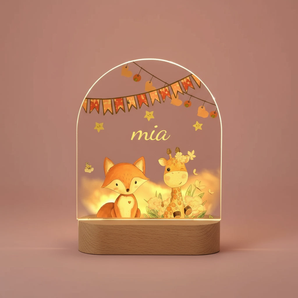 48396453904716|48396453937484|48396454035788