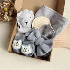 Coffret Naissance Bébé - Coffret bébé