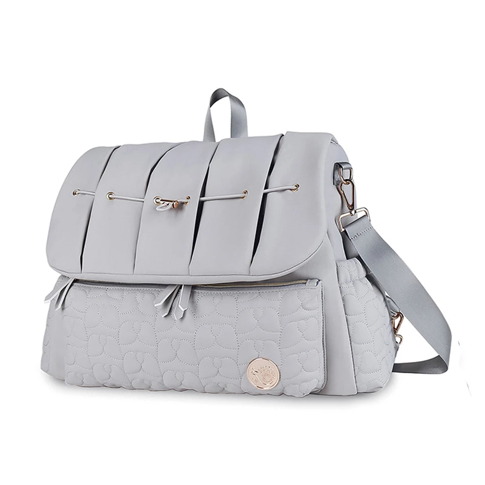 Grand Sac à langer Maternité