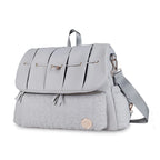 Grand Sac à langer Maternité