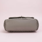 Sac à langer XXL - Gris - Sac à Langer