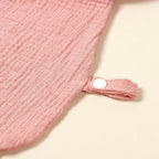 Doudou Petite Souris - Doudou