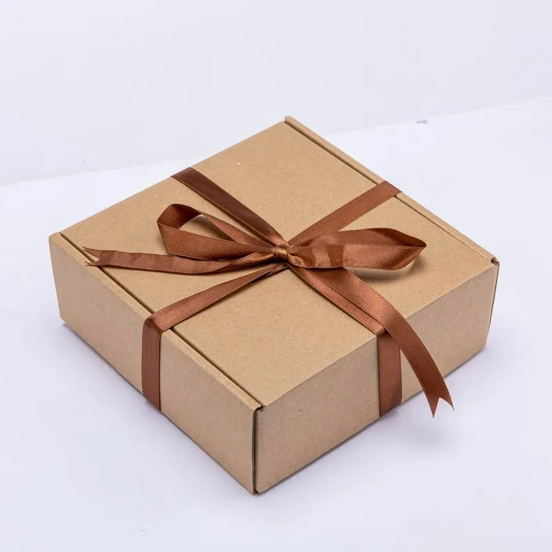 Cadeau Bébé 1 an - Jouet En bois bébé