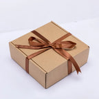 Cadeau Bébé 1 an - Jouet En bois bébé