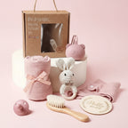 Coffret pour bébé - Coffrets cadeaux pour bébés