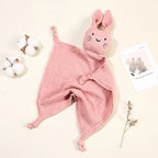 Doudou bébé Petit Lapin - Doudou
