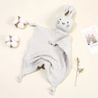 Doudou bébé Petit Lapin - Doudou