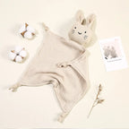 Doudou bébé Petit Lapin - Doudou