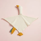 Doudou Canard - Doudou