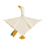 Doudou Canard - Doudou