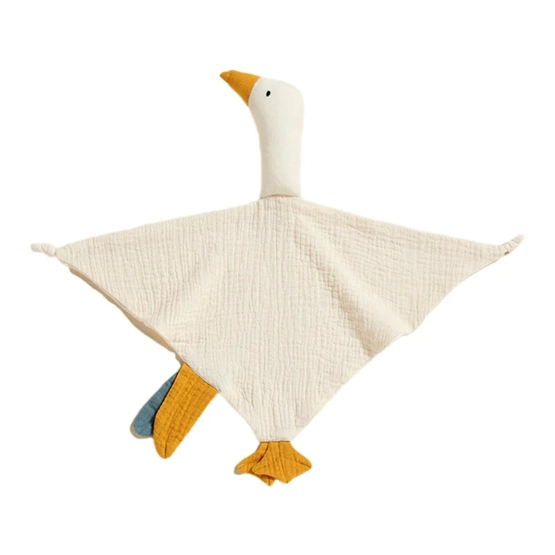 Doudou Canard - Doudou