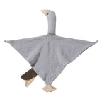 Doudou Canard - Doudou