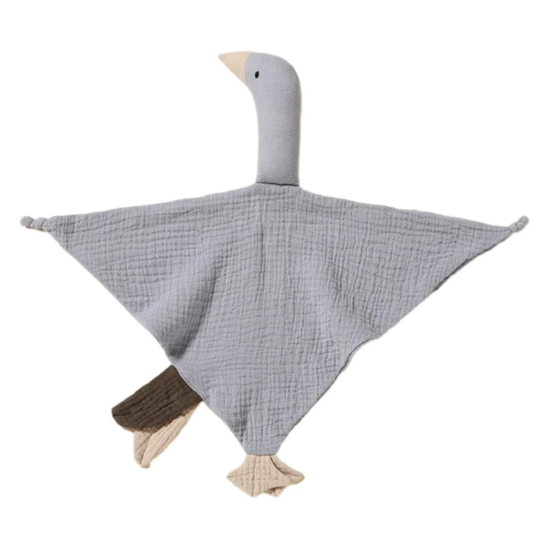 Doudou Canard - Doudou